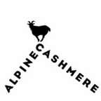 Alpine Cashmere Association Logo